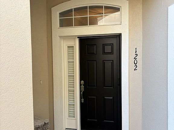 2nd image of 1202 Makarios Dr