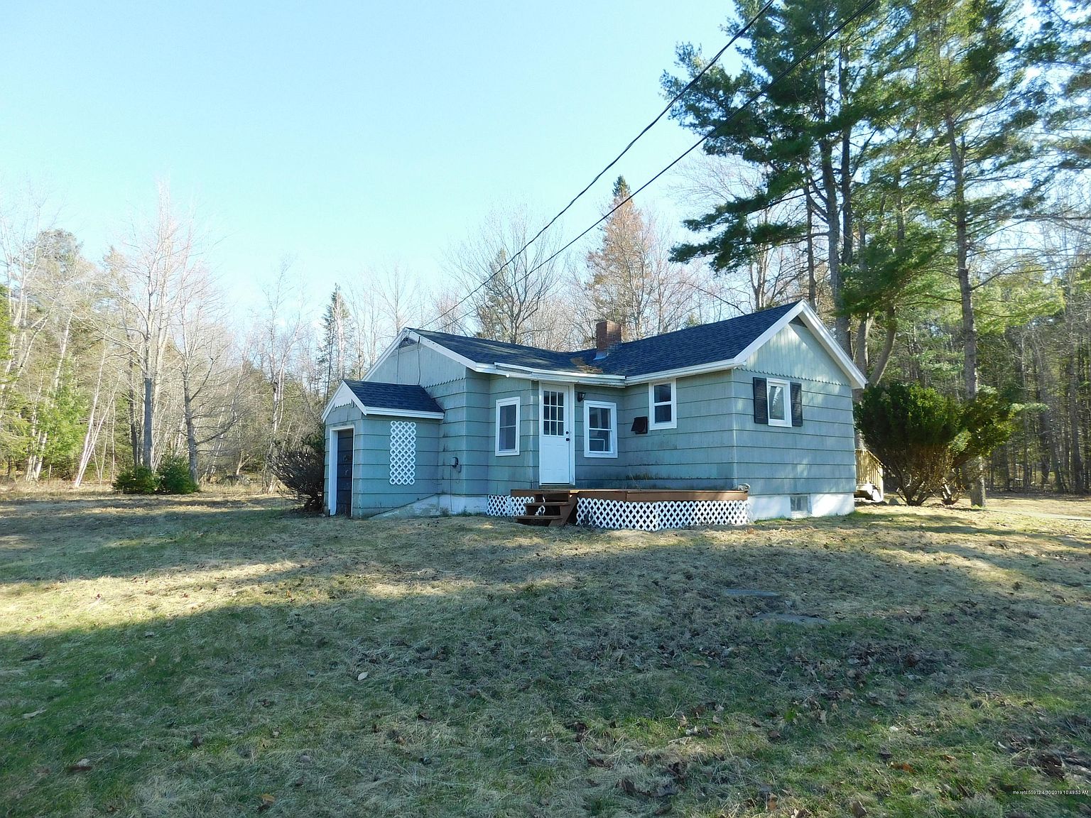 138 Copeland Hill Rd, Holden, ME 04429 Zillow