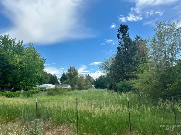 4801 W Denton St, Boise, ID 83706