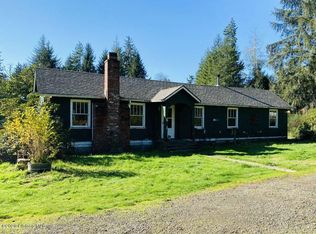 81008 Highway 202, Seaside, OR 97138