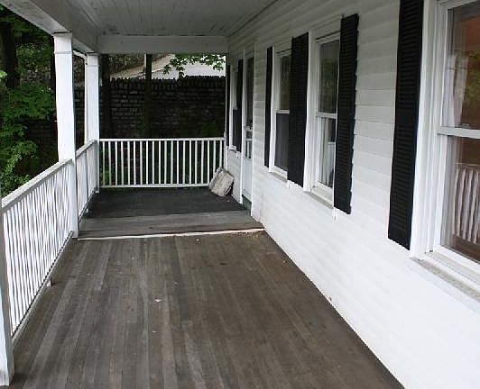 31 Upcrest Rd. Boston (Brighton) Unit Photo 13