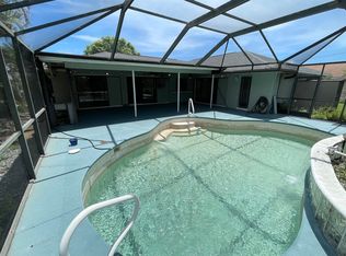 919 SE 21st Ln, Cape Coral, FL 33990