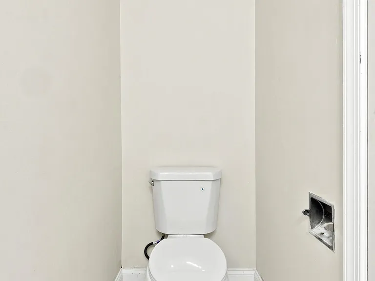 5120 Elmhurst Rd #A — Photo 54