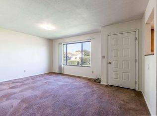 1804 Golden Gate Ave, Kingman, AZ 86401