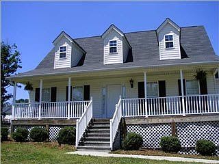 1st image of 7297 Salmon Ln