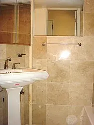 Rented by Centennial Properties NY