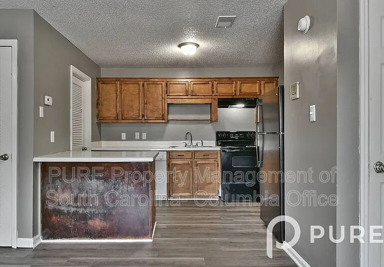 1011 Beatty Rd #A7 — Photo 13