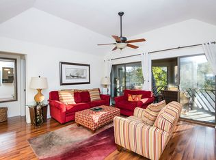 4760 Tennis Club Ln, Johns Island, SC 29455