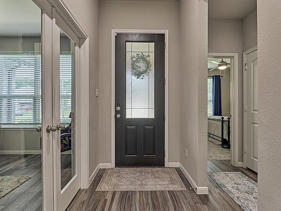 4th image of 12810 Durham Creek Ln