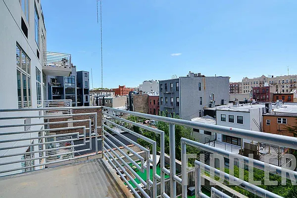 Rented by Fiddler Realty | media 8