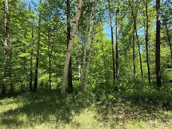 LOT 1 Wilderness Trl, Green Bay, WI 54313