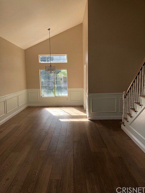 2nd image of 21634 Farmington Ln