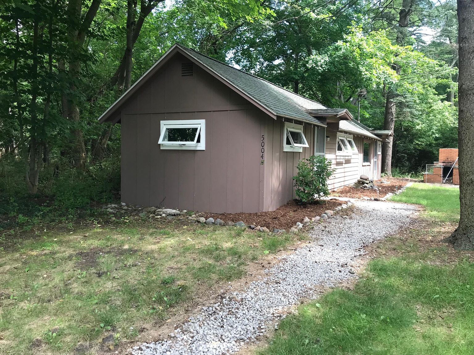 5004 Park Lake Rd, East Lansing, MI 48823 Zillow