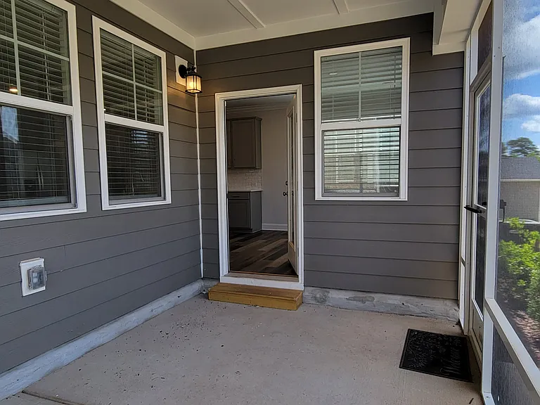745 Cormiche Ln — Photo 30