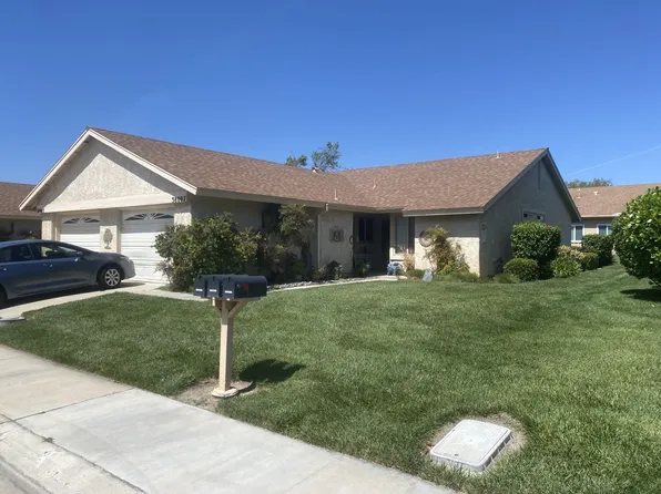 38005 Village 38, Camarillo, CA 93012
