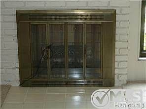 Fireplace.jpg