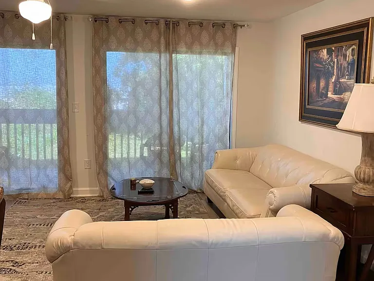 1147 Sea Cliff Dr N #1147 — Photo 12