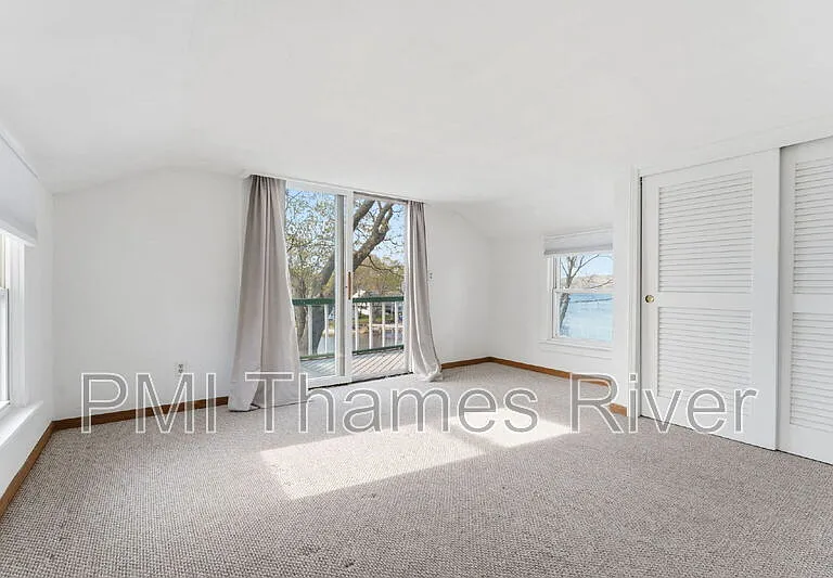 33 Laurel St — Photo 28