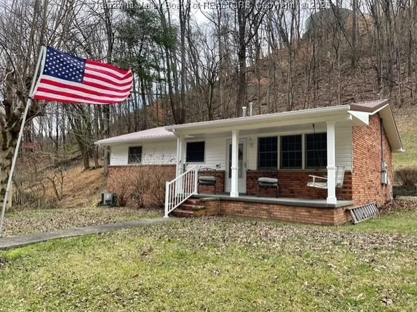 107 Hastings Dr, Belle, WV 25015