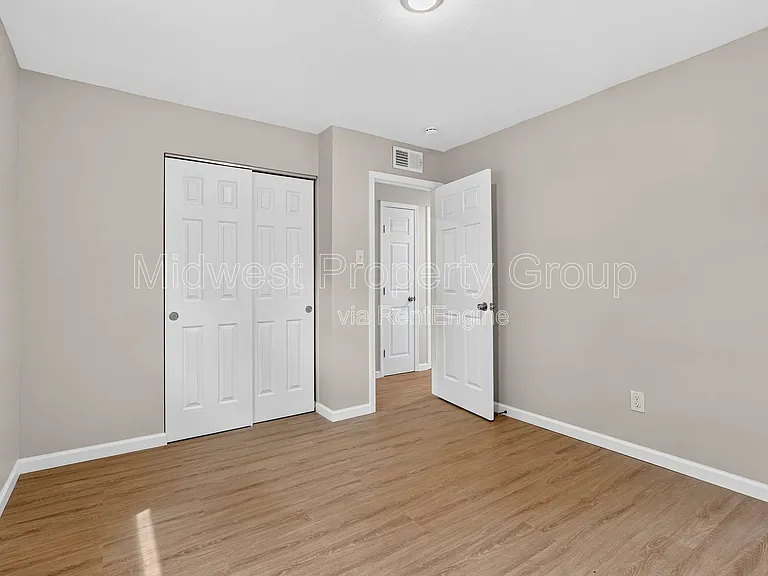 216 Allen Dr — Photo 14
