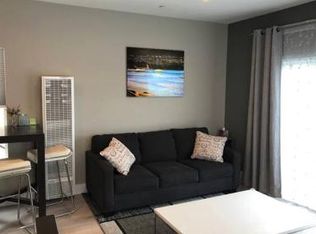 817 Balour Dr #1, Encinitas, CA 92024