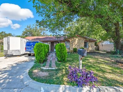 1203 Southmoor Dr, Arlington, TX, 76010