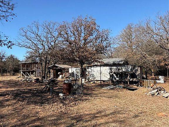 5th image of 18865 E Stonetree Ln