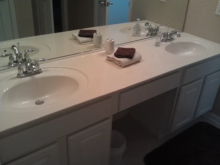2613 Pawnall St — Photo 19