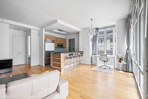 Rented by Living New York | media 35