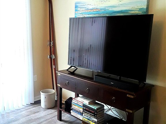 2nd image of 316 N Bayshore Blvd APT 108