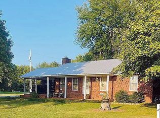 2382 Kingston Rd, Fulton, KY 42041