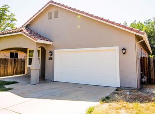 436 Bowman Ave, Sacramento, CA