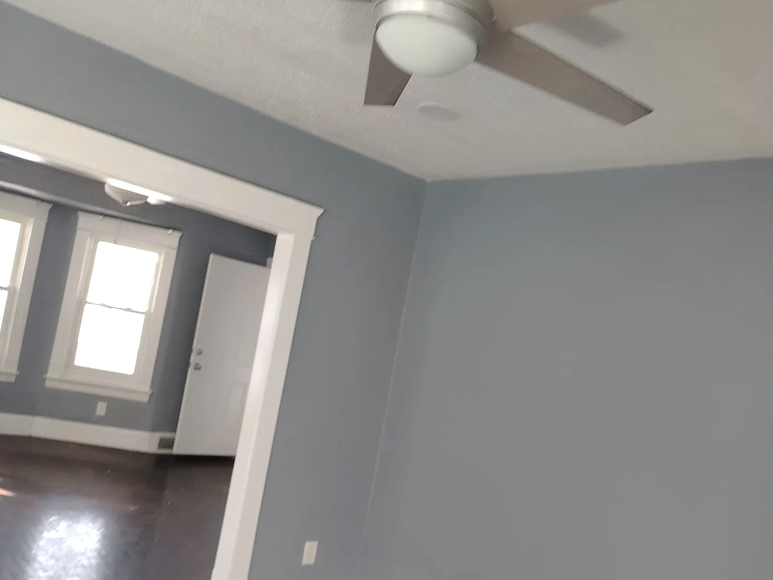 Randy Properties — Photo 3