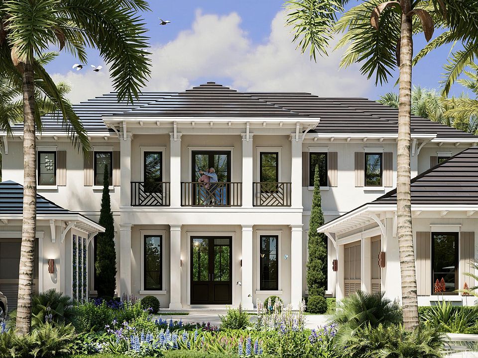 1st image of 601 NE Spanish Trail