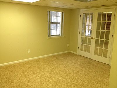 3rd image of 2649 W Bloomfield Oaks Dr