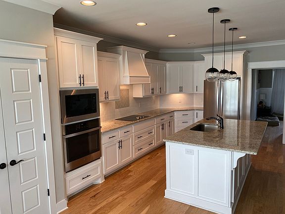 3rd image of 2909 Cooper City Ct