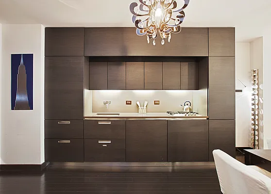Sold by Luca Paci Real Estate | media 2