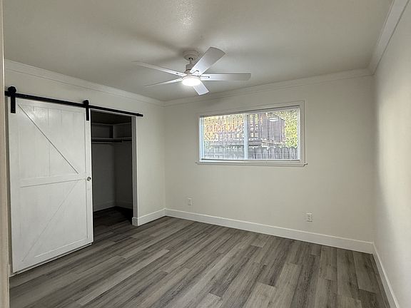 5th image of 2810 H St
