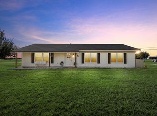 12647 Chapel Rd, Lorena, TX 76655