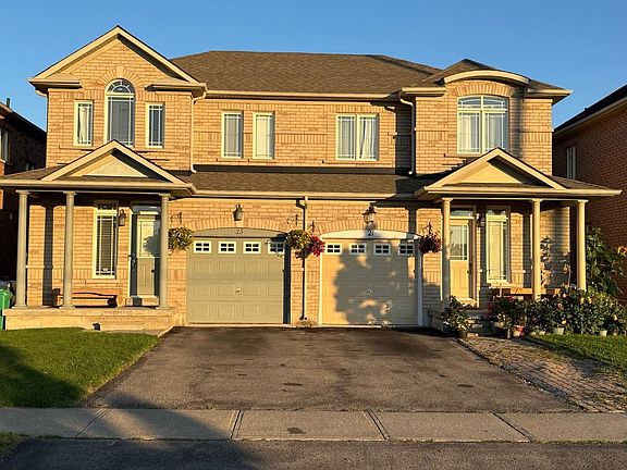 2nd image of 21 Percy Gate