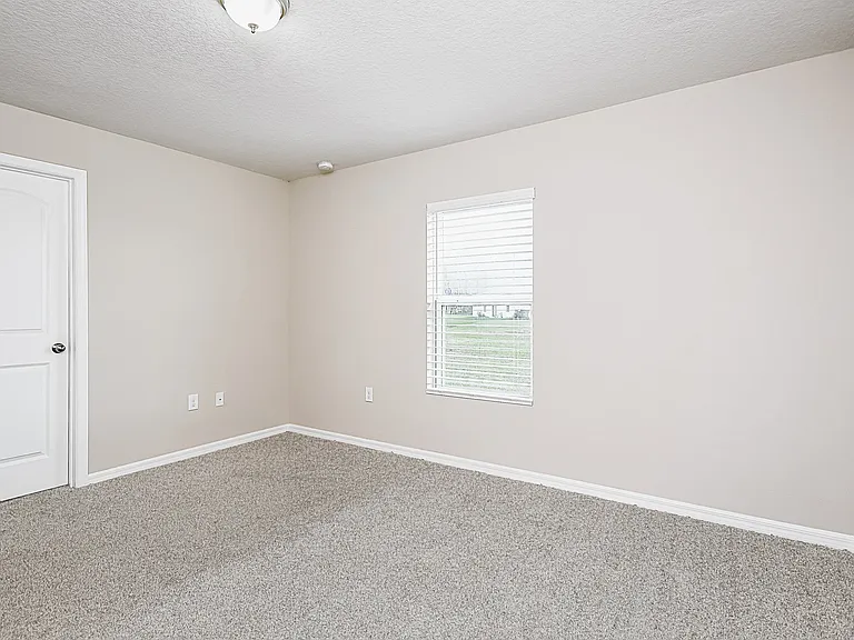 1162 Hudson Harbor Ln — Photo 9