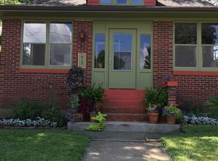 417 W Maple St, Viroqua, WI 54665