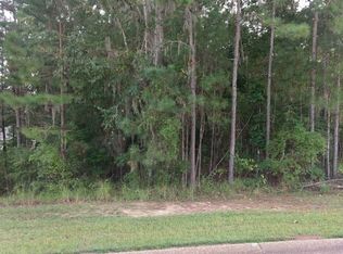 3031 Eagle Point Way, Tallahassee, FL 32312