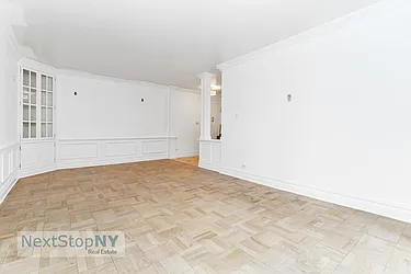 Sold by NextStopNY