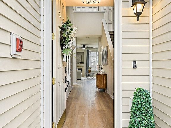 2nd image of 3200 SE 12th Street #1043