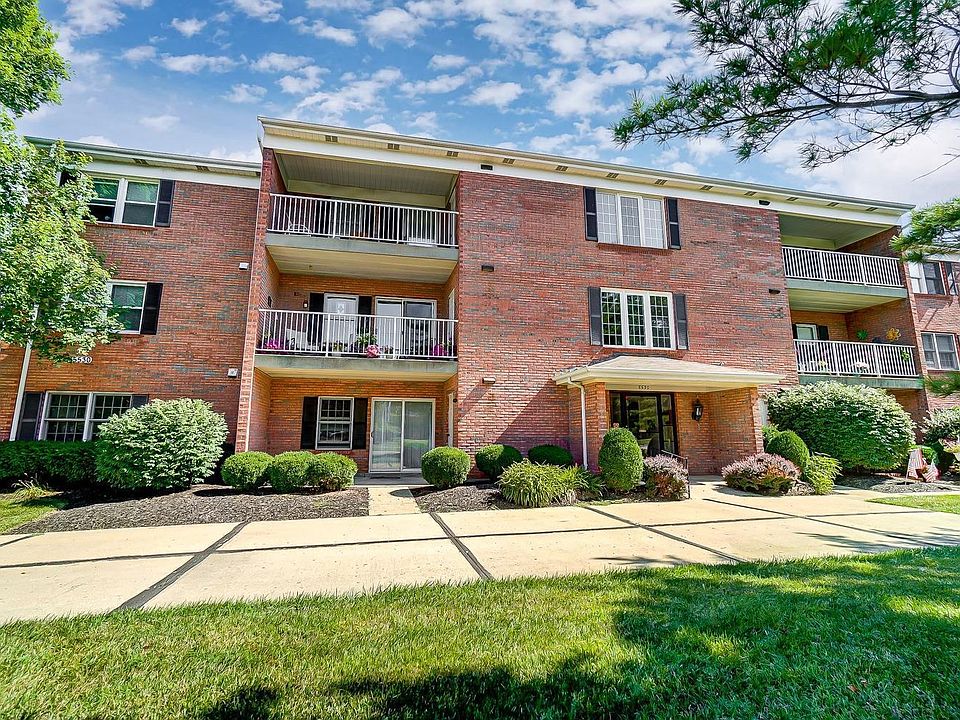 1st image of 5530 Westwood Northern Blvd #11