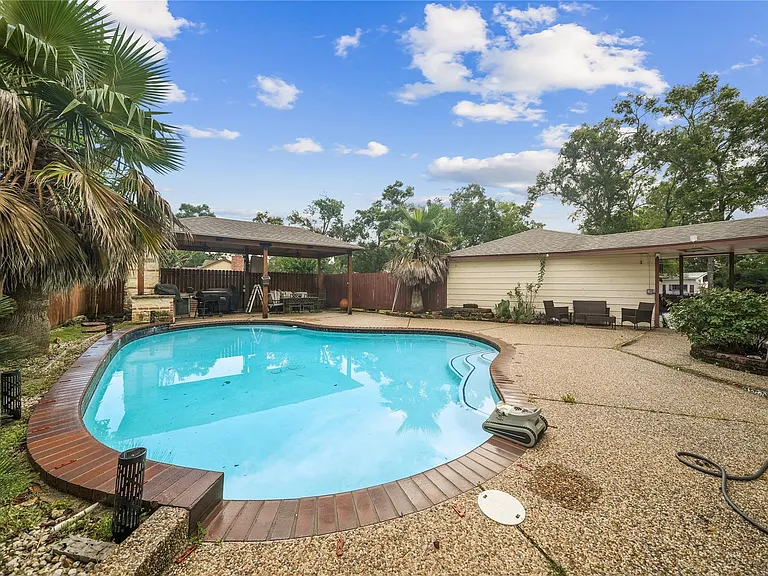16210 Port O Call St — Photo 20