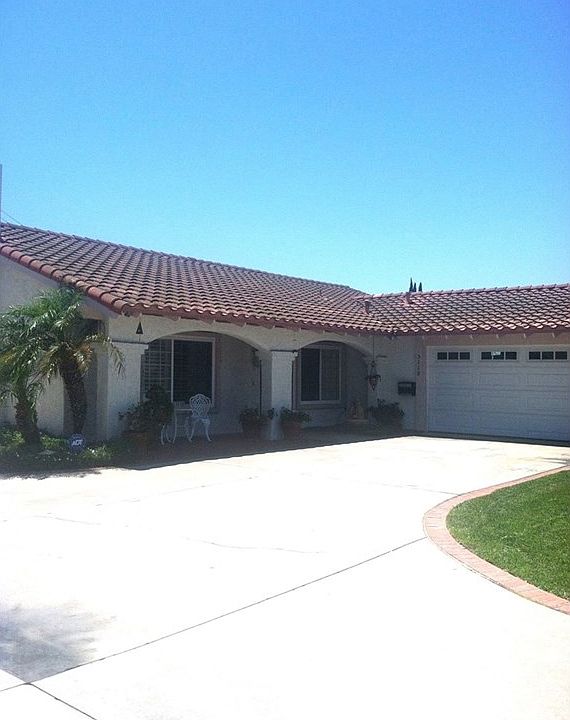 1st image of 5118 Adele Ave