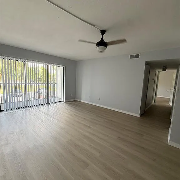 1223 S Pine Ridge Cir #23 — Photo 7