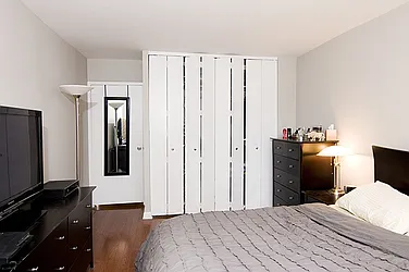 Sold by Nest Seekers International